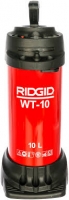 Насос водяной RIDGID WT-10 для алмазного бурения
